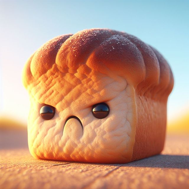 Image uploaded by user