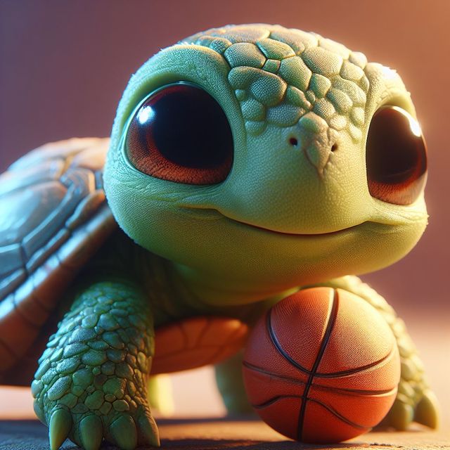 Image uploaded by user