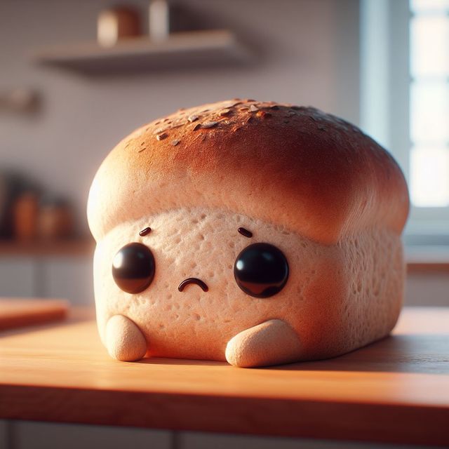 Image uploaded by user