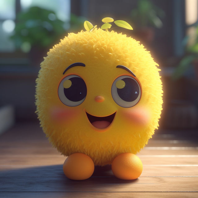 Image uploaded by user