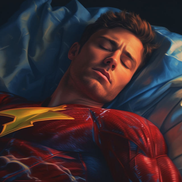 Image uploaded by user