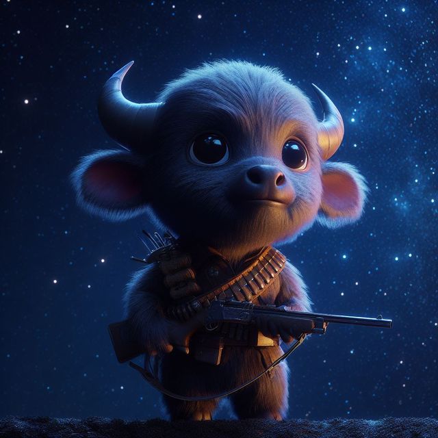 Image uploaded by user