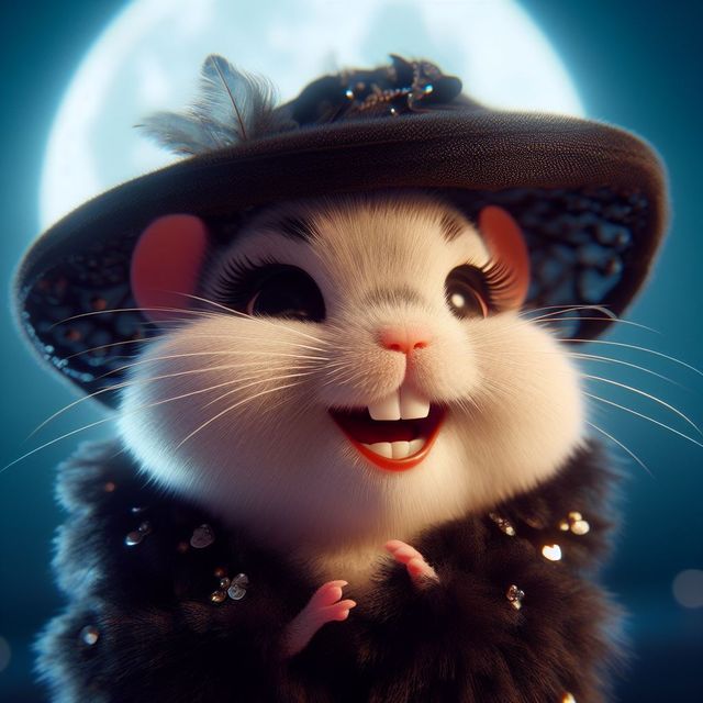 Image uploaded by user