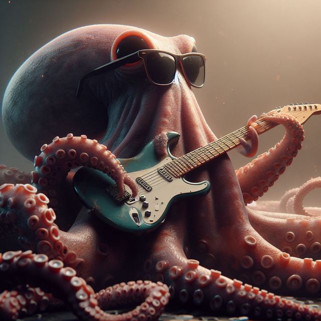 Image uploaded by user