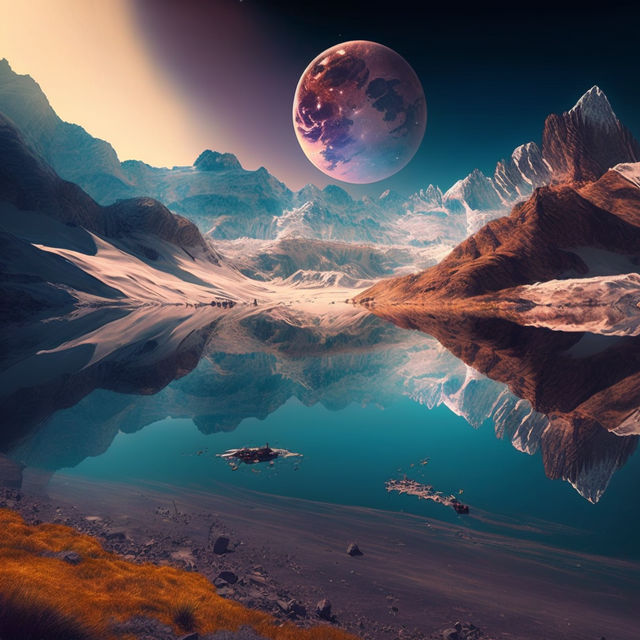 Image uploaded by user