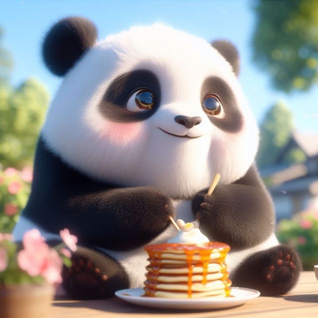 Image uploaded by user