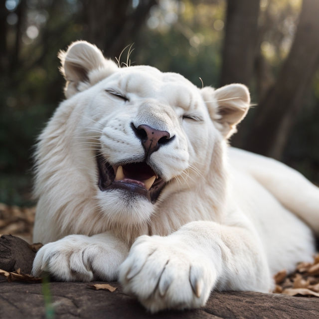 Image uploaded by user