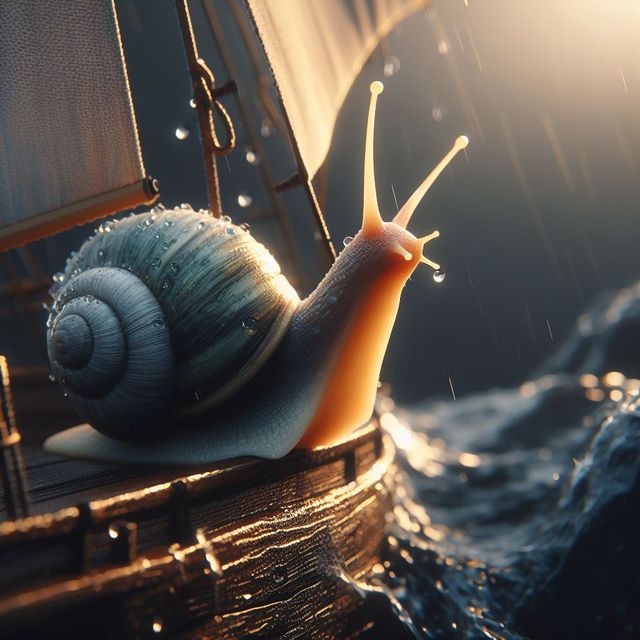 Image uploaded by user