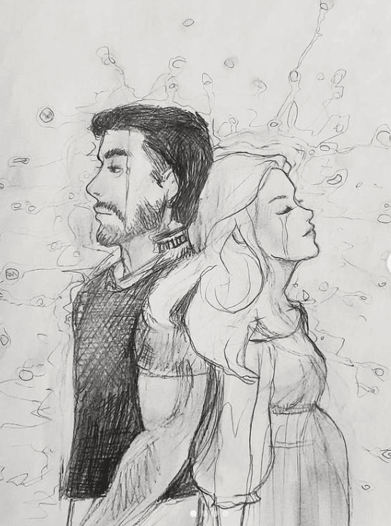 aiinspoformyrealdrawings