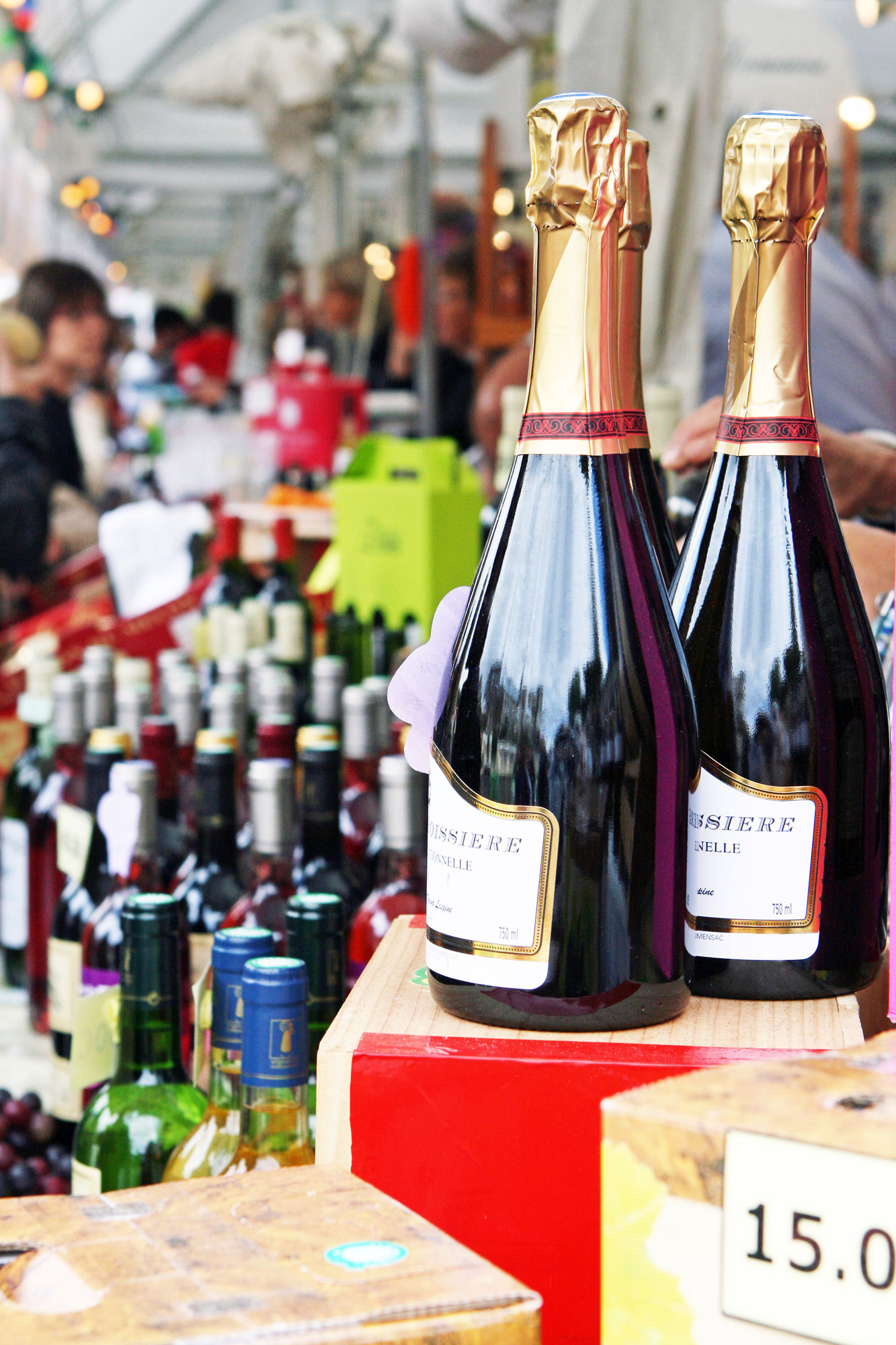 Image uploaded by user