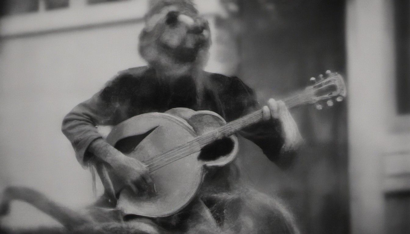 OldTimeEnthusiast