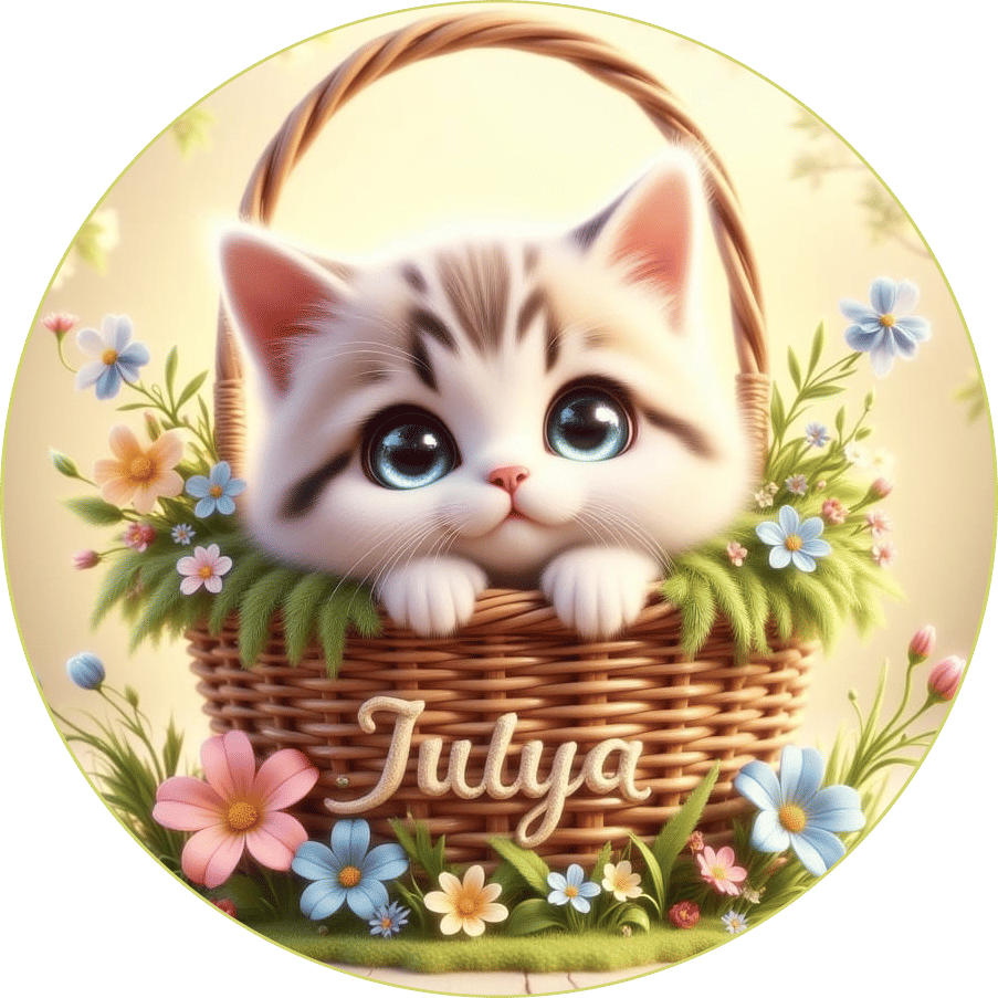 Julya
