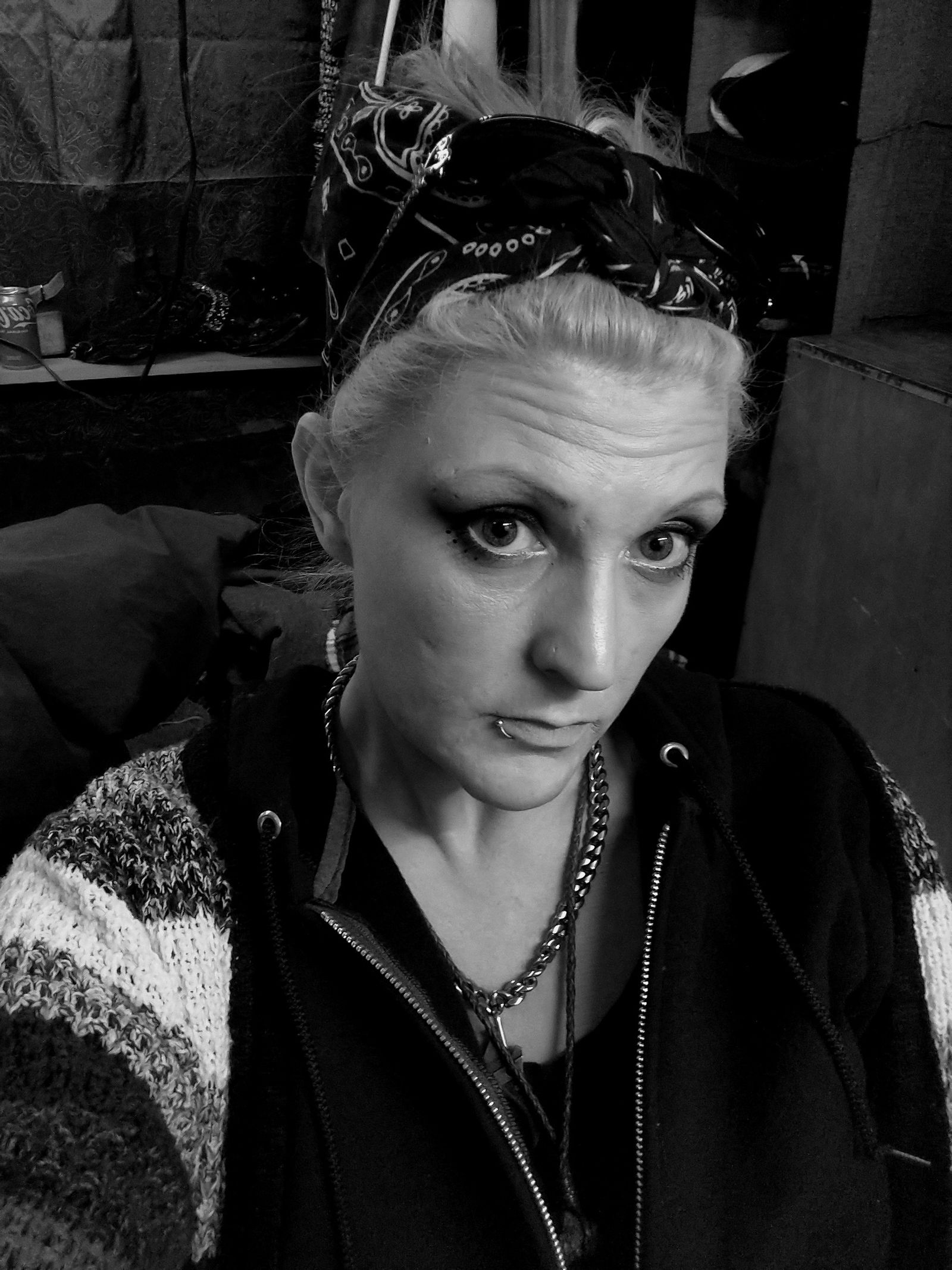 User_name_unavailable