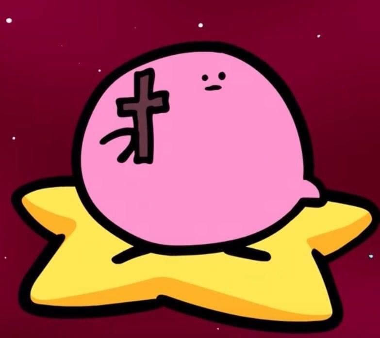 Hello_i_like_Kirby