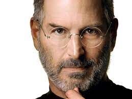 Steve Jobs