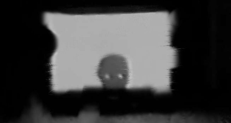 DontLookAtMe-ImScared