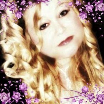 Victoria Taylor Lane