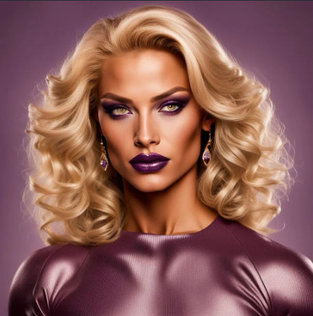 Miss Tara Firman-Dahmer