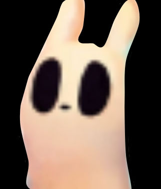 FROGFROGFROGFROGFROGFROGFROGFROG