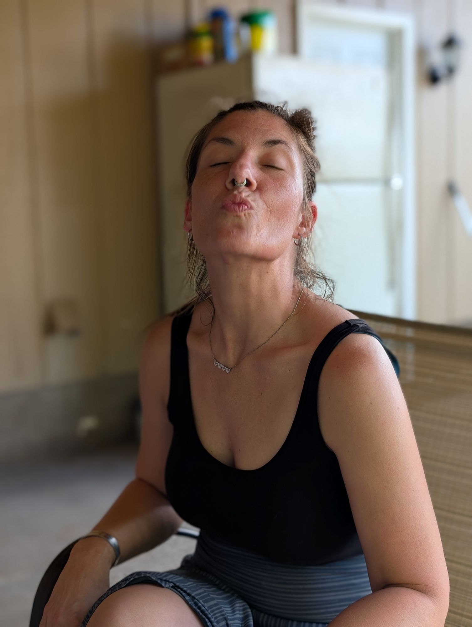 Dark to light, beauty, ashes fire, water, heaven, hell, beauty rising,love wins
