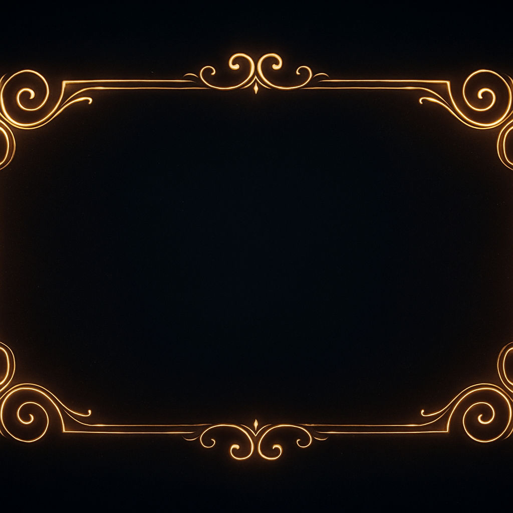 use the start image und change the color from black to green
