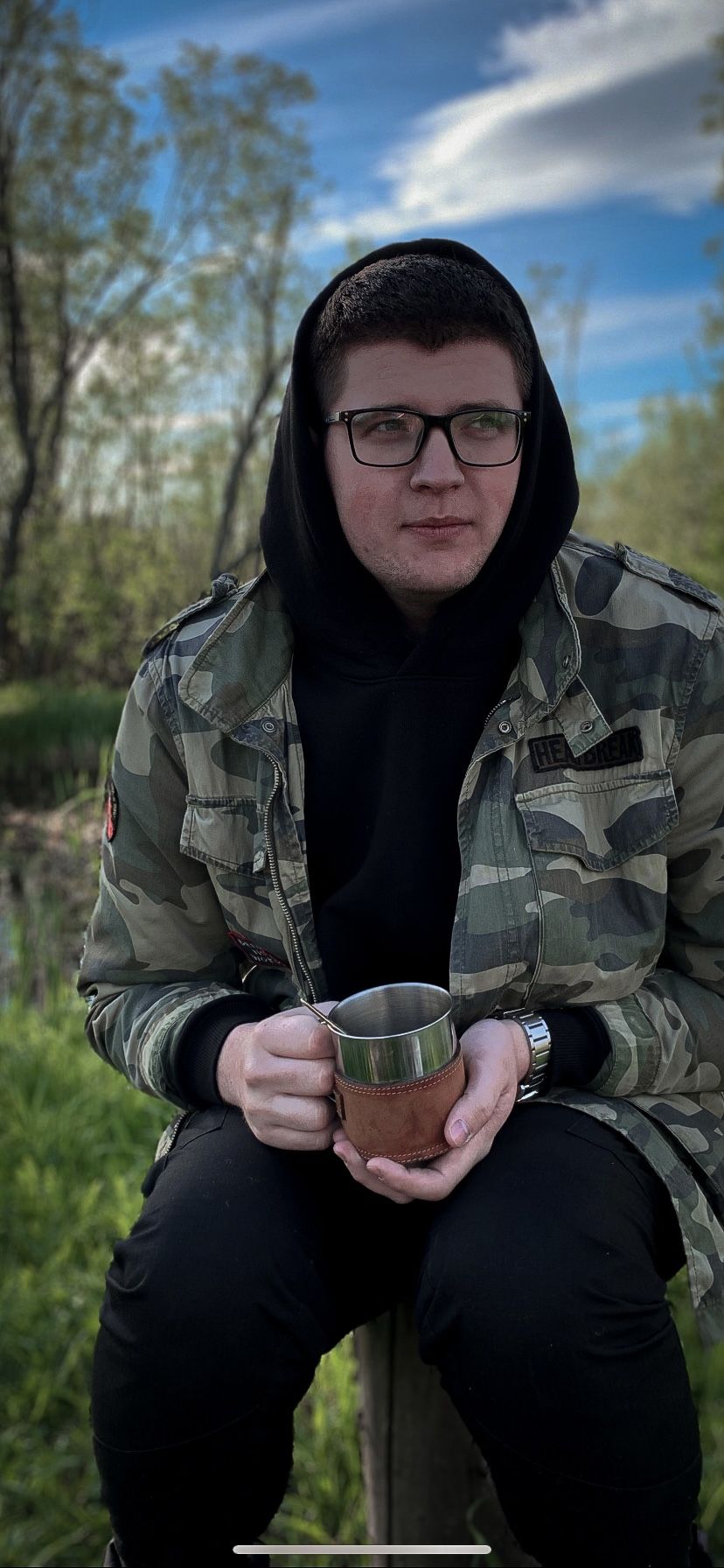 OlegastikMustDie