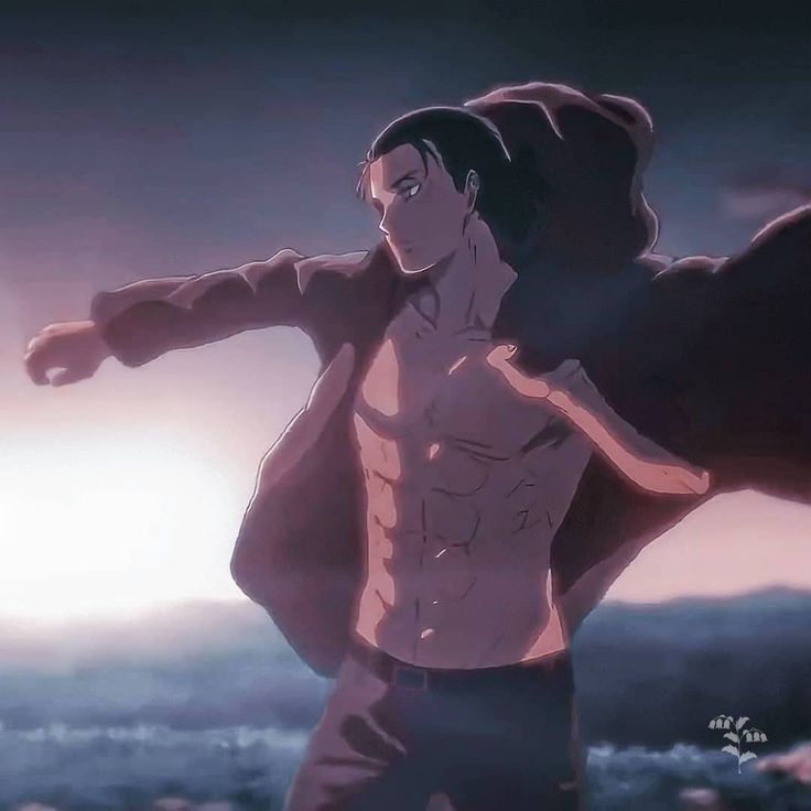 Noah