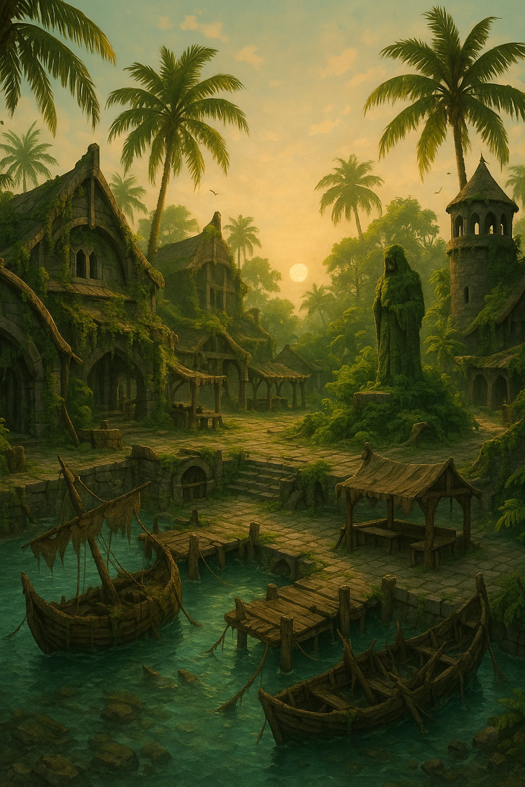 You need to make this more hyper-detailed. Sharper. Clearer. Cleaner. 