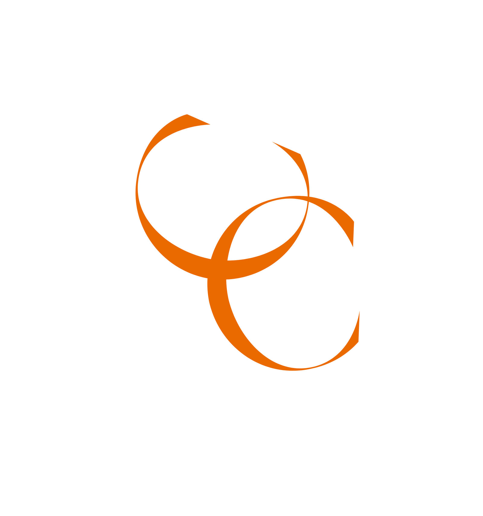 conzz connect
