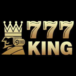 777KING