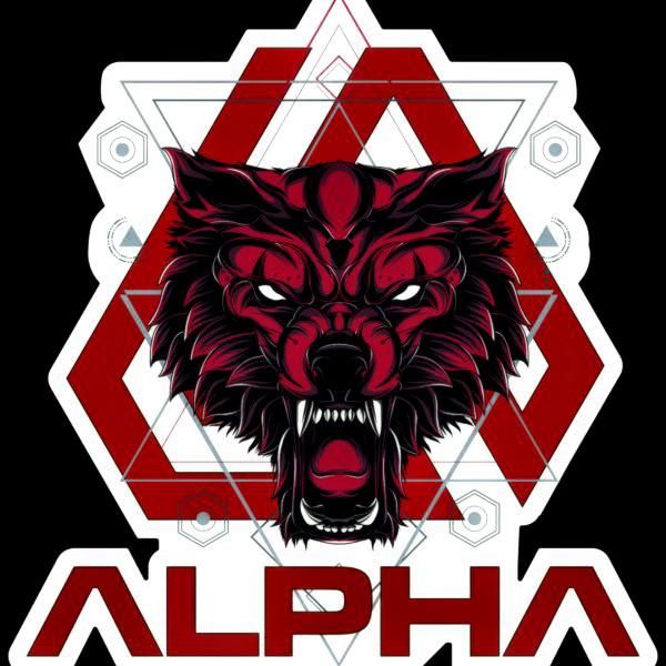 ALPHA