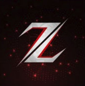 Zero