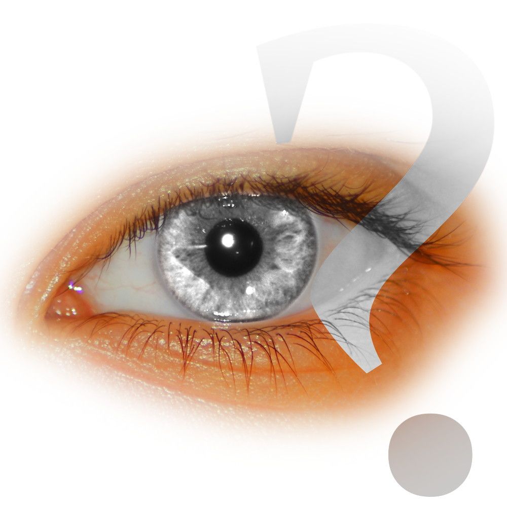 lets-give-ai-a-chance