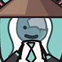 mimi