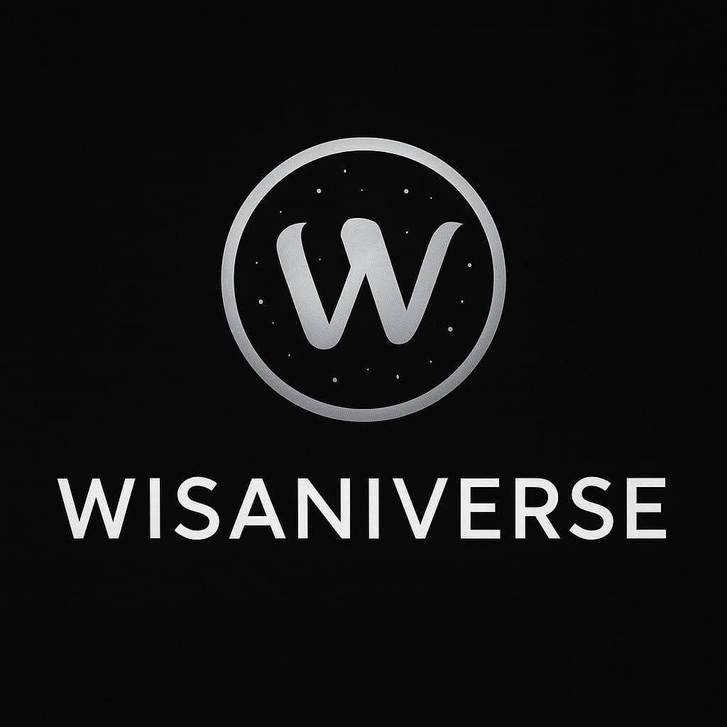 Wisaniverse