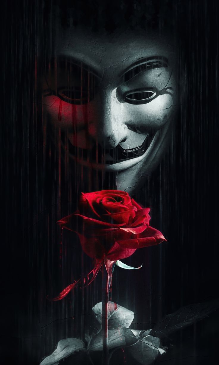 Anonymous