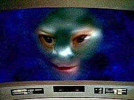 Hal_9000