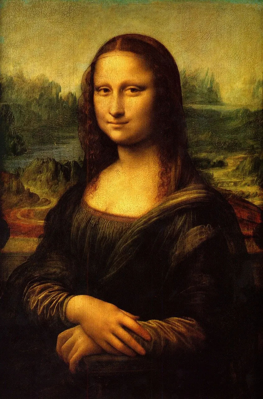 Image uploaded by user