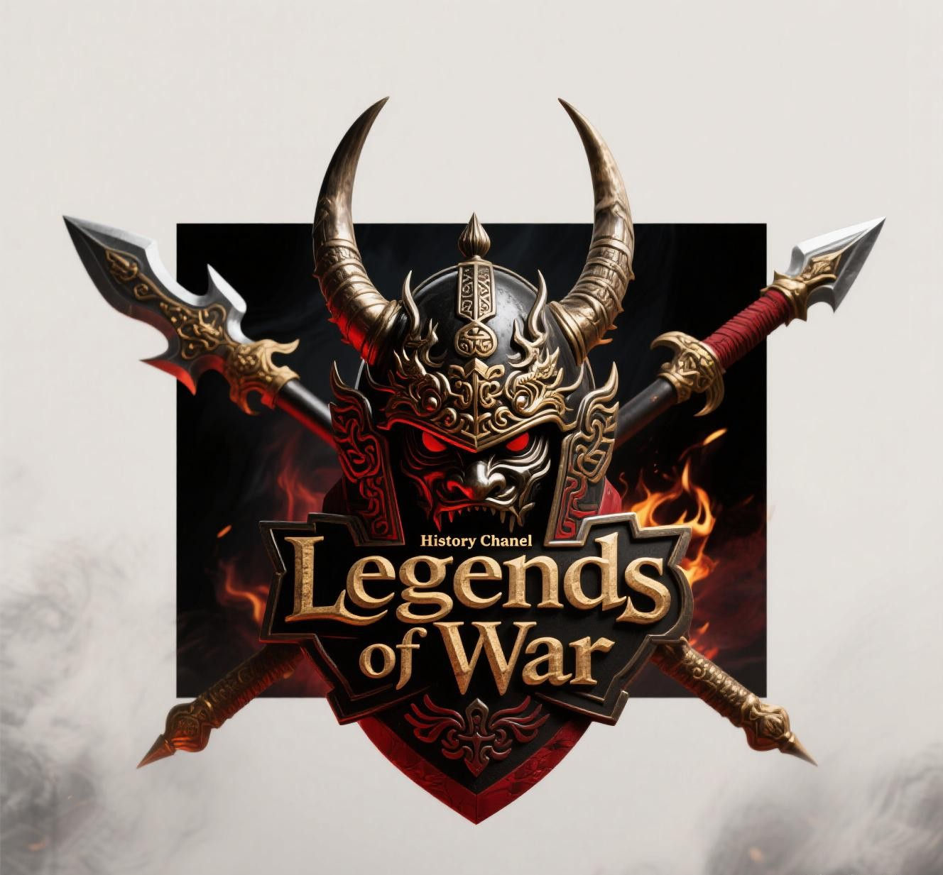 Legends_Of_War