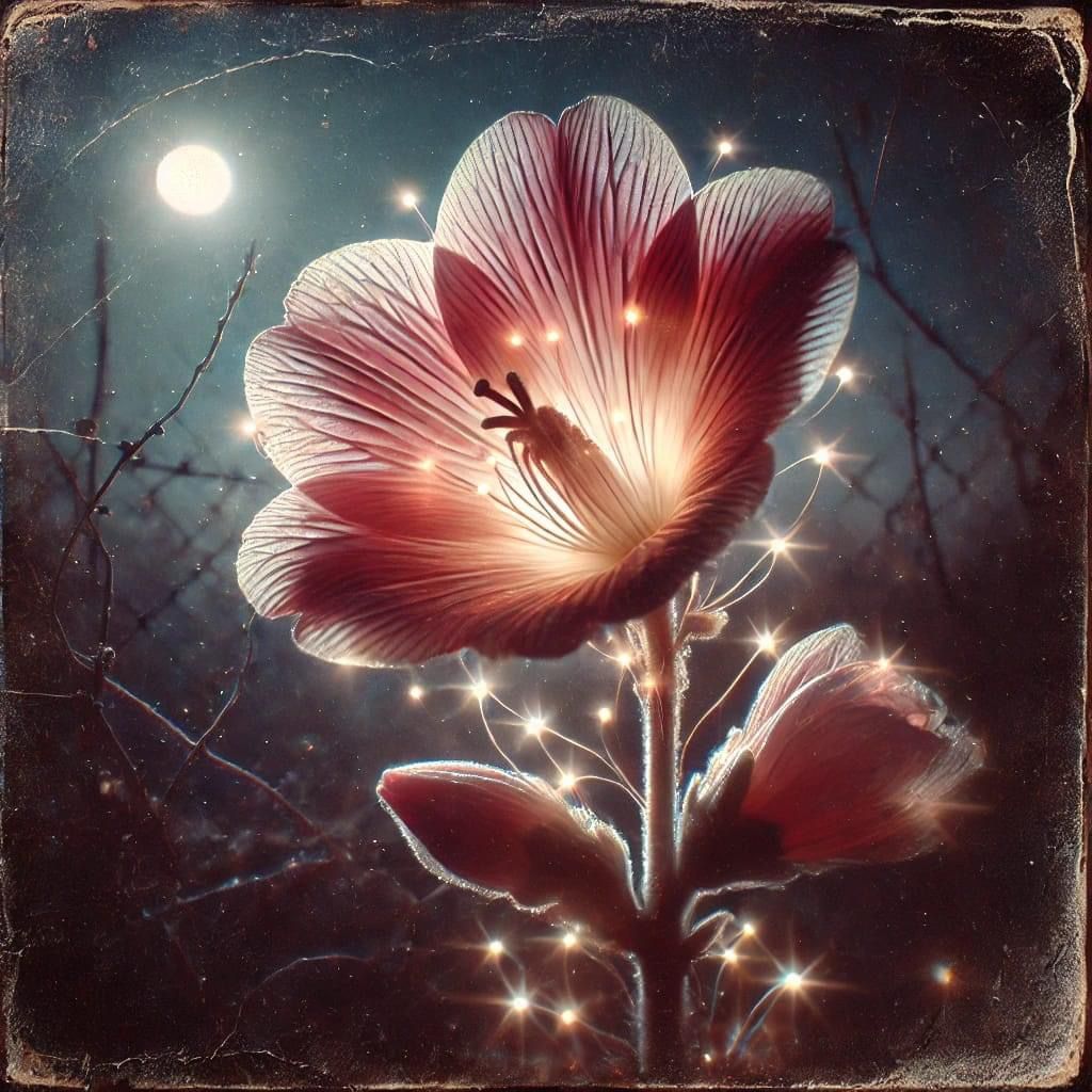 When they attack…..