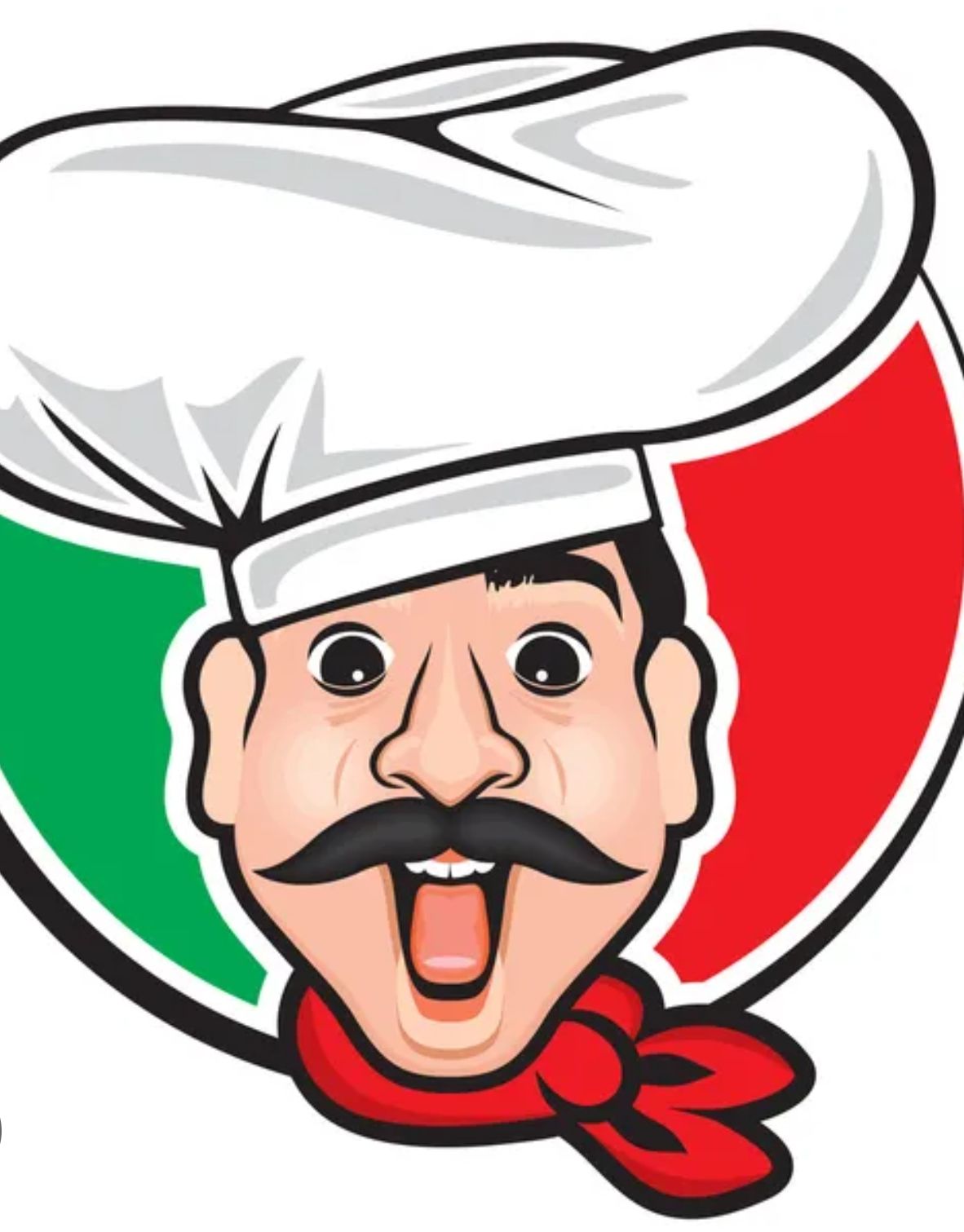 amo fare creazioni per tutti