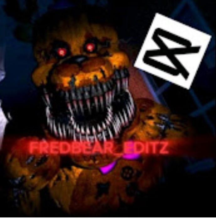 FredbearEditz