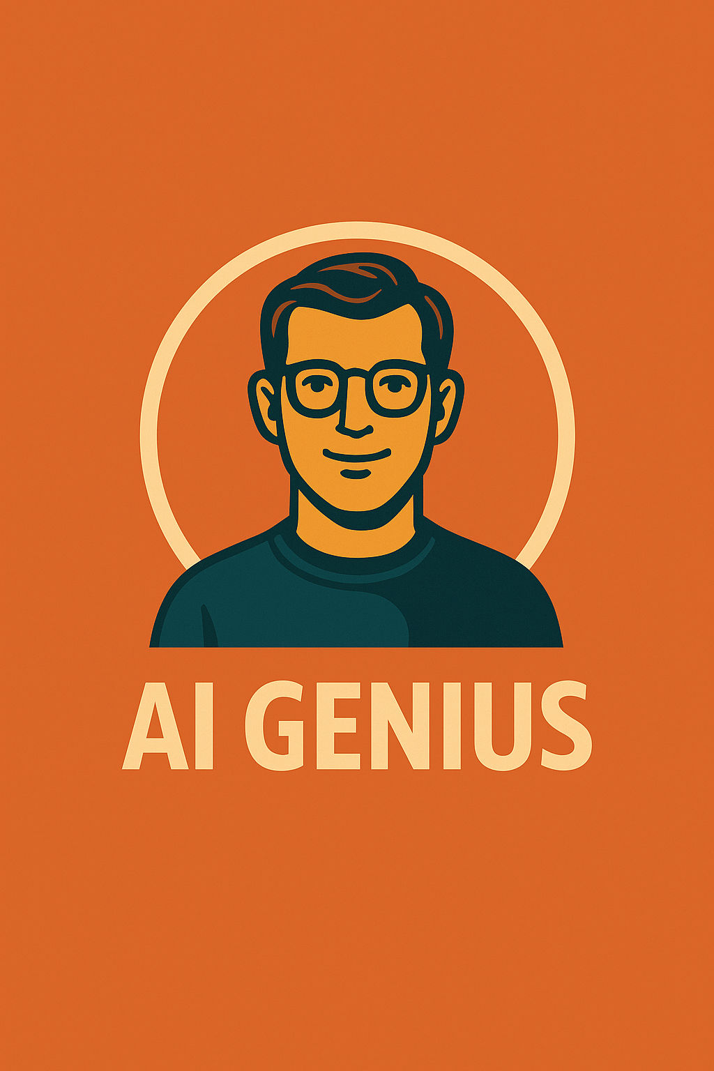 AIgenius