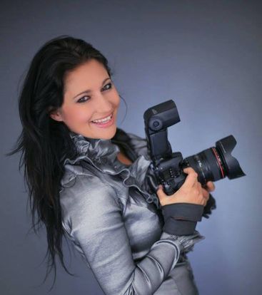 Kzara Visual