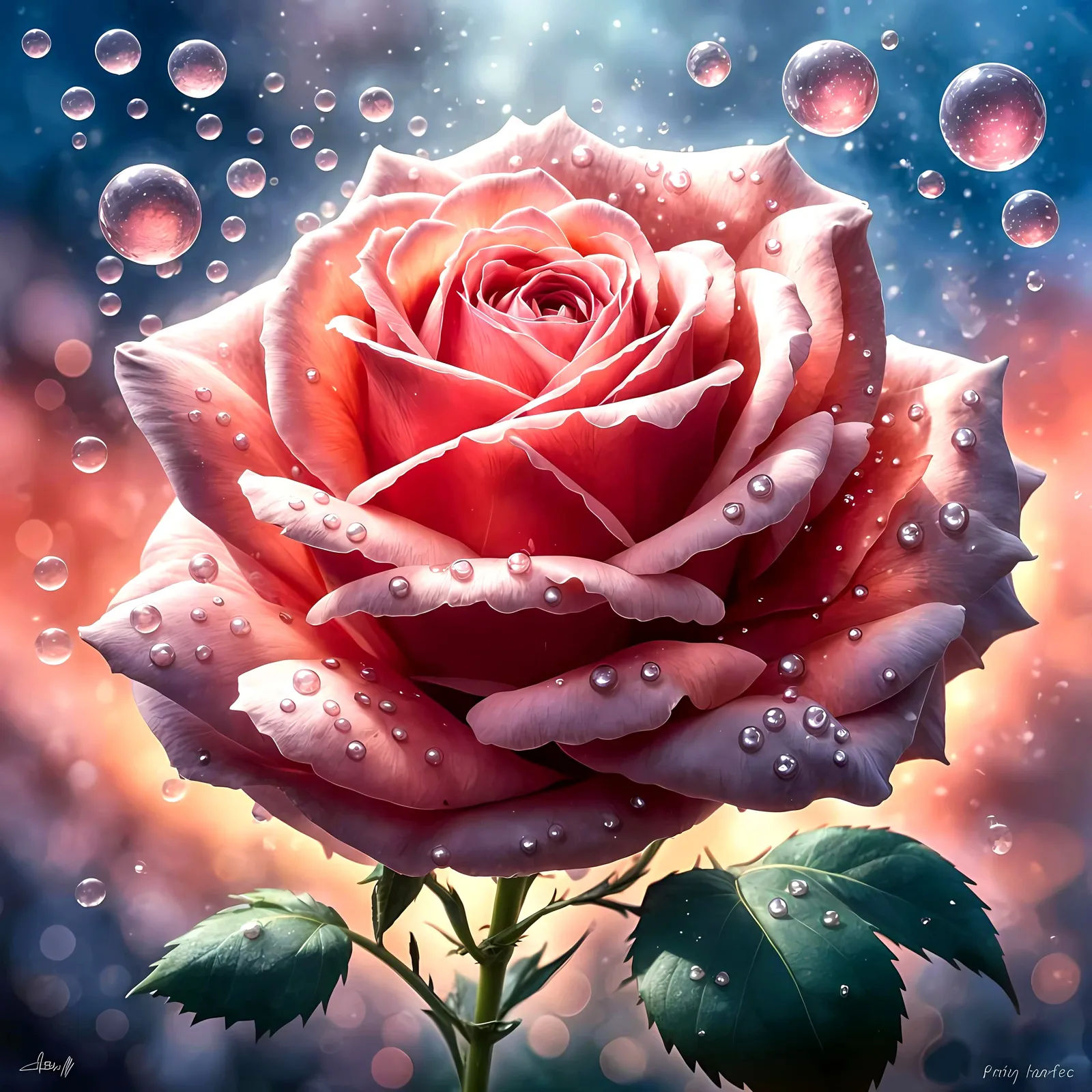 RoseVincent