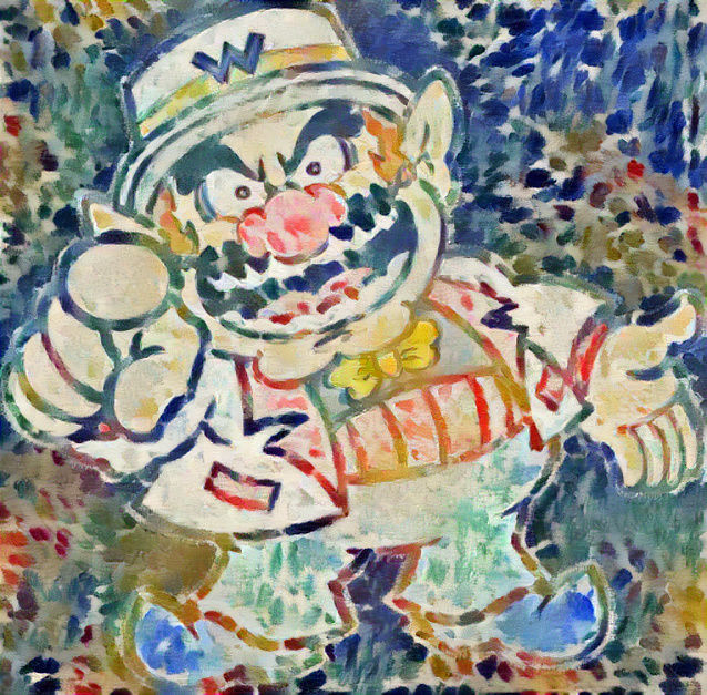 GarlicEater1992