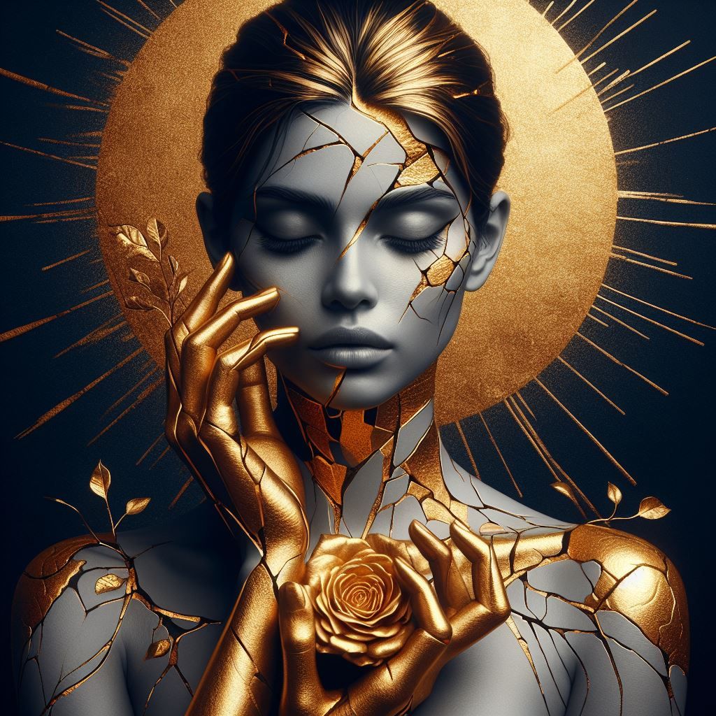 tree of life, Sacred geometry temple, mysticism, mathematical magic,    go fly  on starry night, Van Gogh,Kids Crayon drawings ,surreal chi...