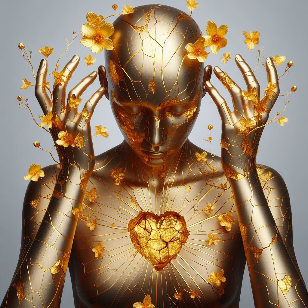 <lora:Magic:1.0> Dancer