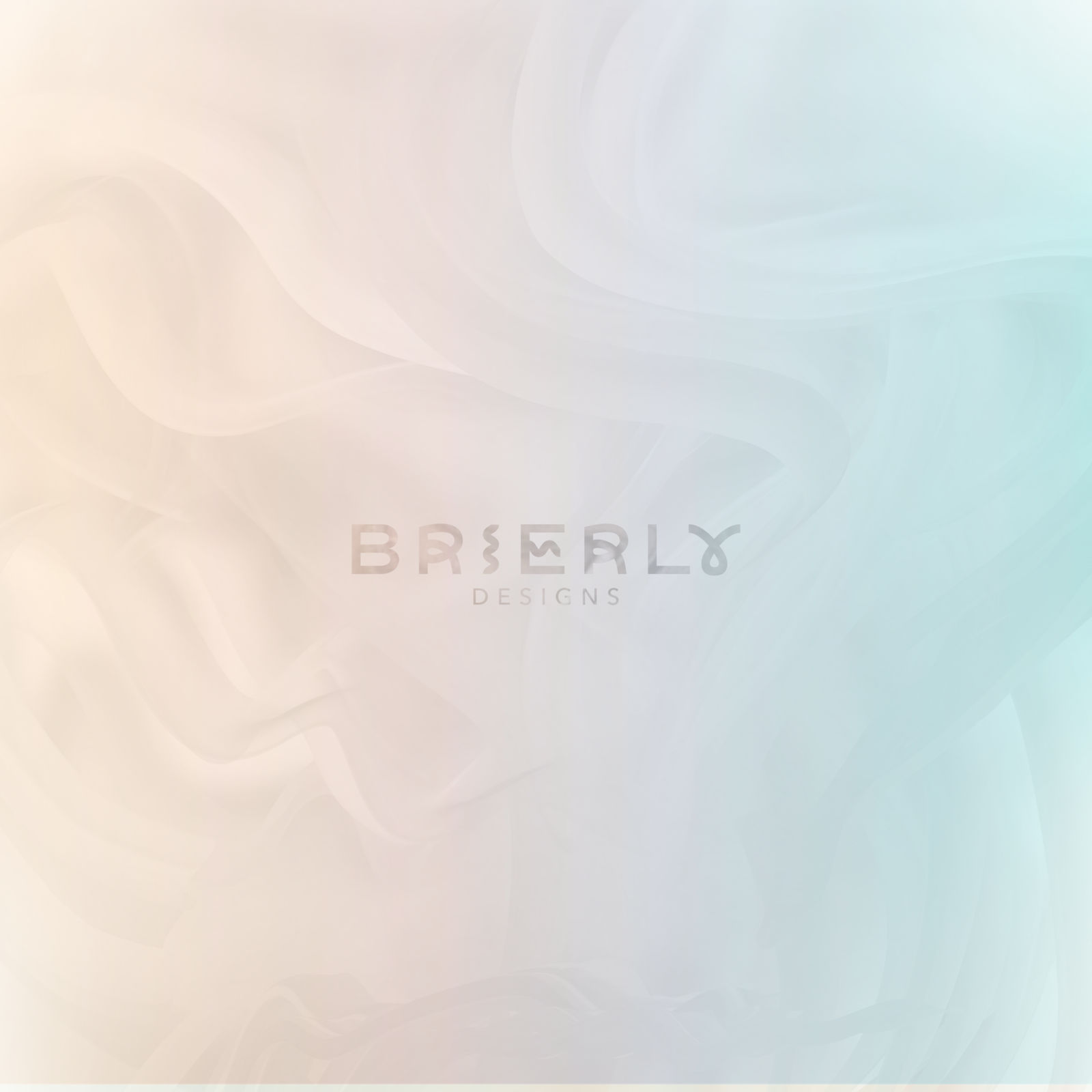 brierly