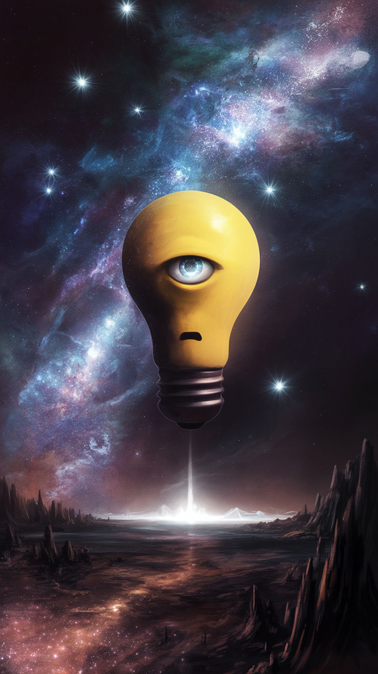 El nene de la sierra Chimiri we